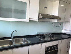 Yishun Sapphire (D27), Condominium #201416932